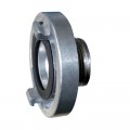 Raccord Storz 1 1/2" Metabo