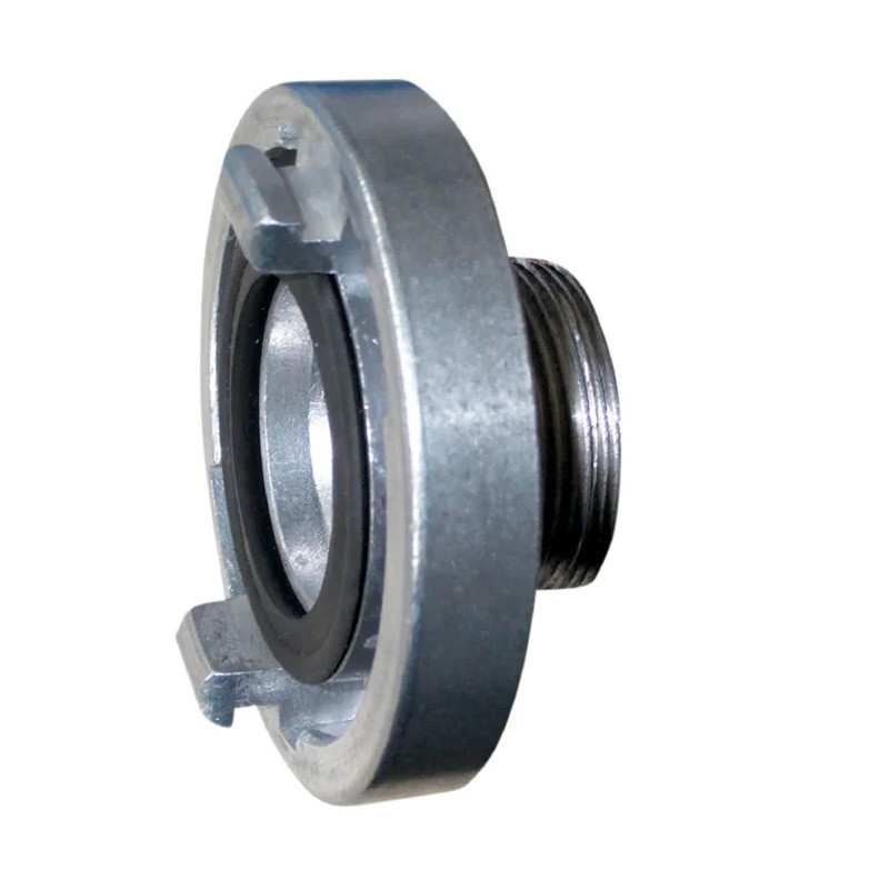 Raccord Storz 1 1/2" Metabo