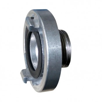 Raccord Storz 1 1/2" Metabo