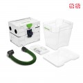CT Vorabscheider CT-VA-20 Festool