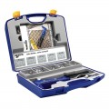 Junior Nietbox mit Standard-blindnieten Gesipa
