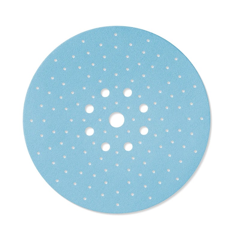 Schleifpapier, Schleifmittel 42 / 5 000 Festool Granat D225 P40-320