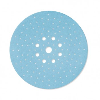 Papier abrasif Granat D225 P40-320 Festool