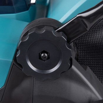 Scarificateur à accu LXT 18V DUV320Z Makita