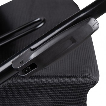 Scarificateur à accu LXT 18V DUV320Z Makita