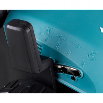 Scarificateur à accu LXT 18V DUV320Z Makita