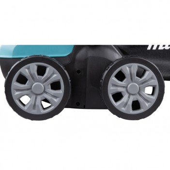 Scarificateur à accu LXT 18V DUV320Z Makita