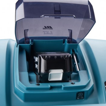 Scarificateur à accu LXT 18V DUV320Z Makita