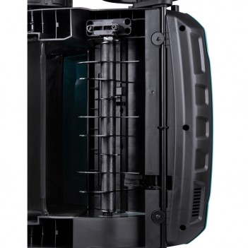 Scarificateur à accu LXT 18V DUV320Z Makita