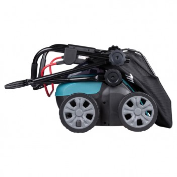 Scarificateur à accu LXT 18V DUV320Z Makita