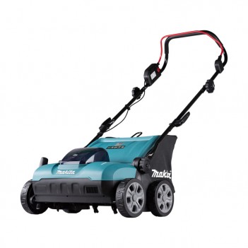 Akku-Vertikutierer LXT 18V DUV320Z Makita