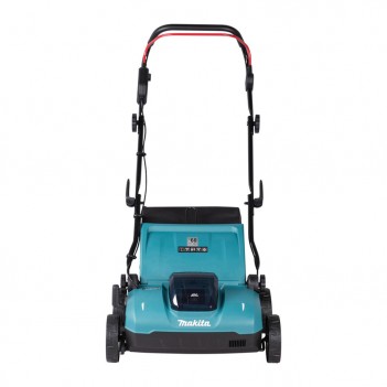 Scarificateur à accu LXT 18V DUV320Z Makita