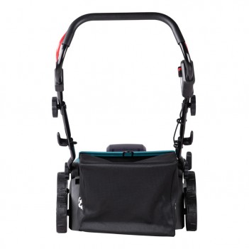 Akku-Vertikutierer LXT 18V DUV320Z Makita