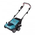 Scarificateur à accu LXT 18V DUV320Z Makita