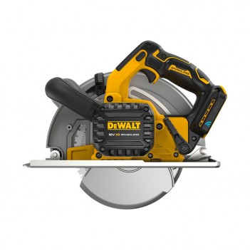 Metall-Kreissäge 184mm 18V DCS383N-XJ DeWalt