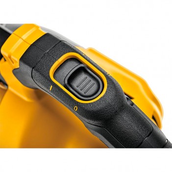 Aspirateur à main XR 18V DCV501LN-XJ DeWalt