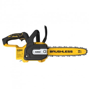 Tronçonneuse 30 cm 18V XR DCMCS565N-XJ DeWalt