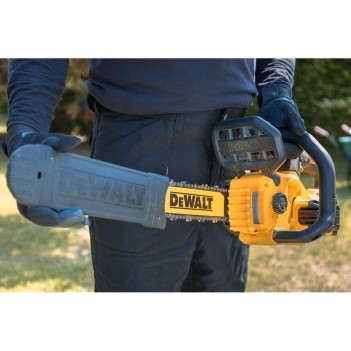 Tronçonneuse 30 cm 18V XR DCMCS565N-XJ DeWalt