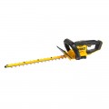 Akku-heckenschere 18V XR 55cm DCMHT564N DeWalt