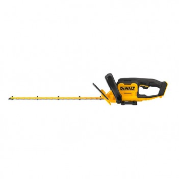 Taille-Haies 18V XR 55cm DCMHT564N DeWalt