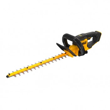 Taille-Haies 18V XR 55cm DCMHT564N DeWalt
