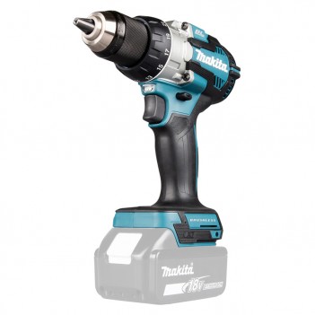 Perceuse-visseuse 18V DDF489Z Makita