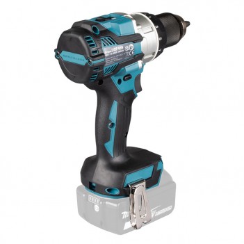 Perceuse-visseuse 18V DDF489Z Makita