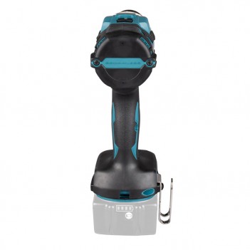 Perceuse-visseuse 18V DDF489Z Makita