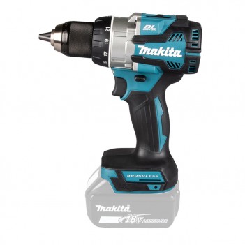 Perceuse-visseuse 18V DDF489Z Makita