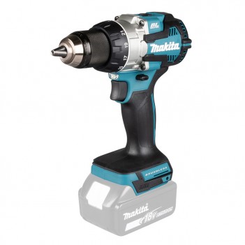 Perceuse-visseuse 18V DDF489Z Makita