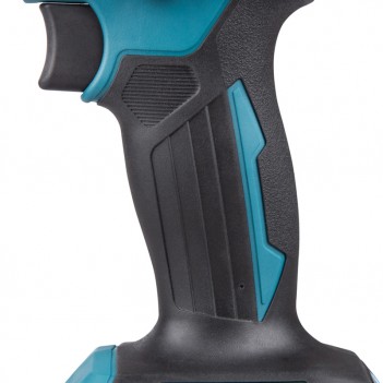 Visseuse à chocs LXT 18V DTD173Z Makita