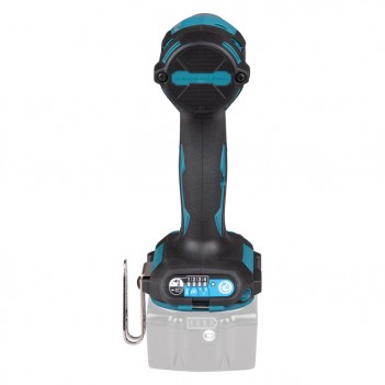Visseuse à chocs LXT 18V DTD173Z Makita