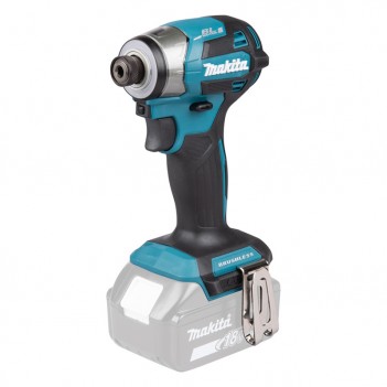 Visseuse à chocs LXT 18V DTD173Z Makita