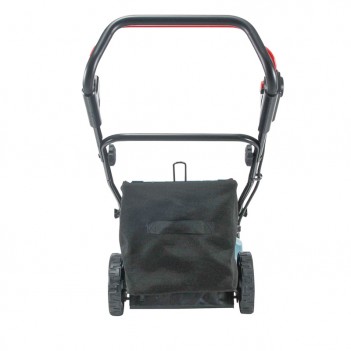 Tondeuse à accu 64Vmax 48 cm LM001JM101 Makita