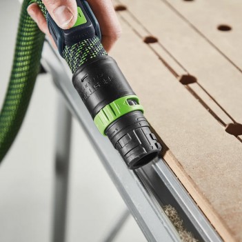 Fernbedienung CT-F I Festool