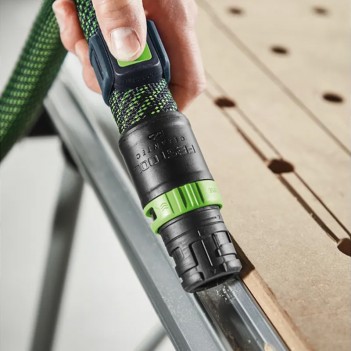 Fernbedienung CT-F I Festool