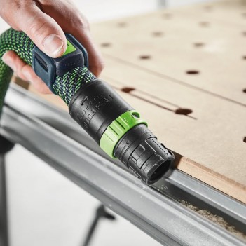 Fernbedienung CT-F I Festool