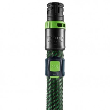 Fernbedienung CT-F I Festool