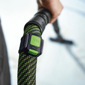 Fernbedienung CT-F I Festool