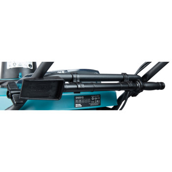 Fraiseuse à neige à accu 40V XGT SN001GZ Makita