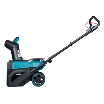 Fraiseuse à neige à accu 40V XGT SN001GZ Makita
