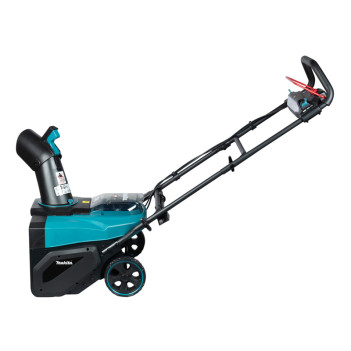 Fraiseuse à neige à accu 40V XGT SN001GZ Makita