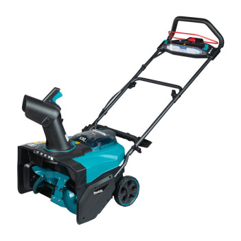 Akku-Schneefräse 40V XGT SN001GZ Makita
