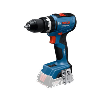 Set de 3 machines 18V + 3 Accus 5Ah + Sac de transport Bosch