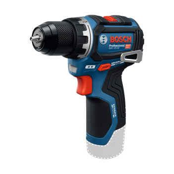 Perceuse-visseuse + Accessoires GSR 12V-32 PRO Bosch