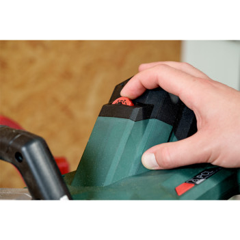Kappsäge KGSV 254 MC Metabo