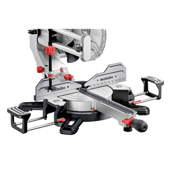 Kappsäge KGSV 254 MC Metabo