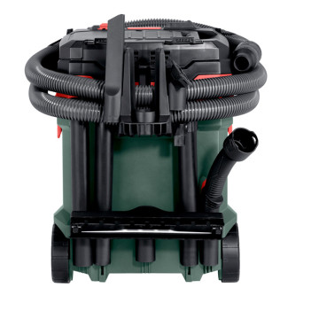 Allessauger ASA 30 L PC Metabo