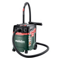 Allessauger ASA 30 L PC Metabo