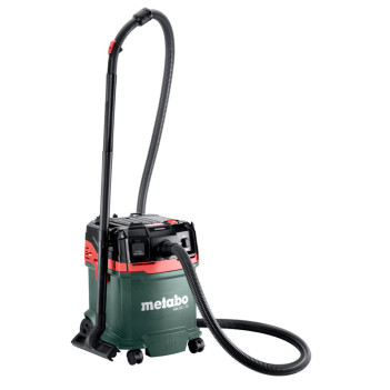 Allessauger ASA 30 L PC Metabo